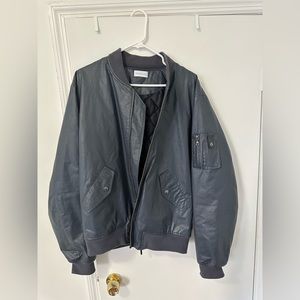 John Elliott Tomba Bogota Bomber, size 4